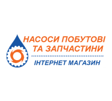 Амортизатор для стиральной машины Атлант 100N (отв. 11 мм, L=180 мм) (AKS 8621440AJ / Cima) - 908092002883