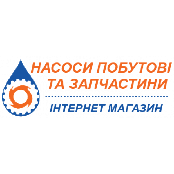 Амортизатор для стиральной машины Атлант 80N (Suspa 012 30256)