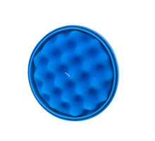 Фильтр для пылесоса Samsung поролоновый - DJ63-01285A