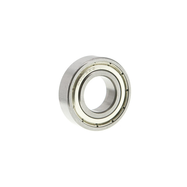 Підшипник SKF 6003 ZZ