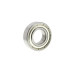 Підшипник SKF 6003 ZZ