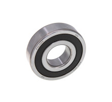 Подшипник CX 6306 2RS
