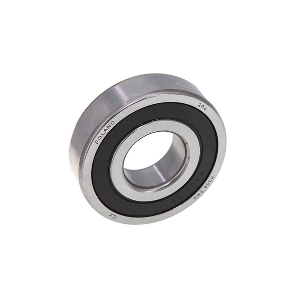 Подшипник CX 6306 2RS