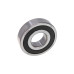 Подшипник CX 6306 2RS
