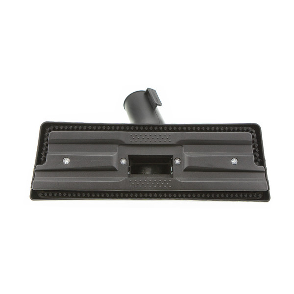 Щетка для пылесоса Whicepart FBQ-014 (D=35 мм) - VC01W11ZY / VC01W02200Z