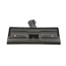 Щетка для пылесоса Whicepart FBQ-014 (D=35 мм) - VC01W11ZY / VC01W02200Z
