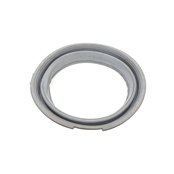 Манжета люка для пральної машини Miele W410 - 711872 / 711874 / GSK005MI