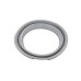 Манжета люка для пральної машини Miele W410 - 711872 / 711874 / GSK005MI