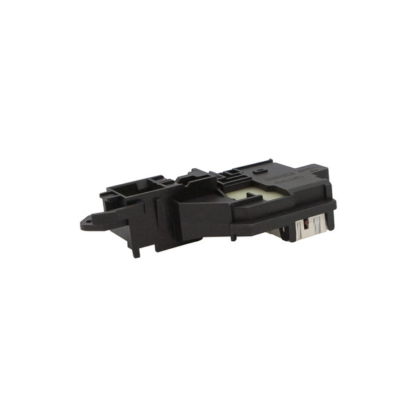Замок дверей для стиральной машины AEG, Electrolux (ROLD DA 063663) - 146222914 / 53188955222
