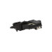 Замок дверей для стиральной машины AEG, Electrolux (ROLD DA 063663) - 146222914 / 53188955222