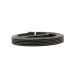 Ремень 1187 J5 EL black (Hutchinson Poly.V 1187 PJE)