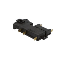 Замок дверей для стиральной машины Ardo (ROLD DS 88 57052-04 / 57204) - 813010004 / 148AK09