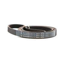 Ремень 1100 J5 black (Hutchinson Poly.V 1100 J)