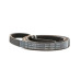 Ремень 1100 J5 black (Hutchinson Poly.V 1100 J)
