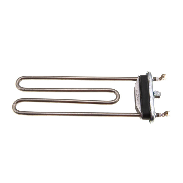 ТЭН 1935W L=200 мм для стиральной машины Mastercook PF-400, PF-500, PF-1100 (Backer OBR)