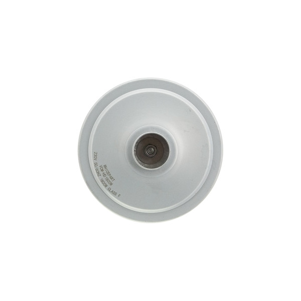 Двигатель пылесоса Samsung VCM-HD110 (VC07W0342AF18) 1800W (Китай)