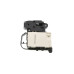Замок дверей для пральної машини Haier (KM Concore DM-7 1909230629H1) - 0024000128A