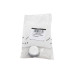 Ручка регулировки для варочной панели Ariston - C00263684