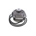 Двигун обдуву SKL MTF503RF (10/40W, 1300/1550 rpm)