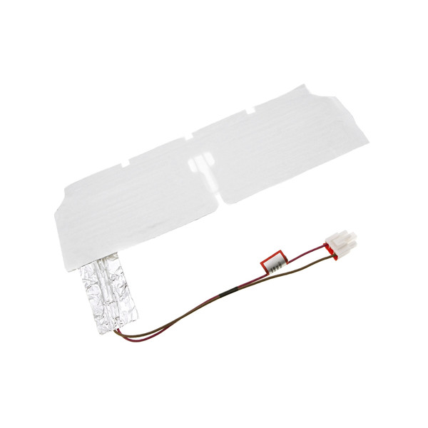ТЭН разморозки для холодильника Samsung, 25W, на фольге - DA47-00038B