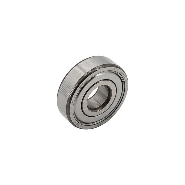 Підшипник SKF 6303 ZZ