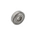 Підшипник SKF 6303 ZZ