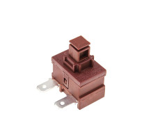 Кнопка пылесоса Samsung (250V, 10A) - 3403-001124