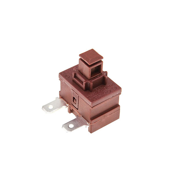 Кнопка пилососа Samsung - 3403-001124