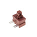 Кнопка пилососа Samsung - 3403-001124
