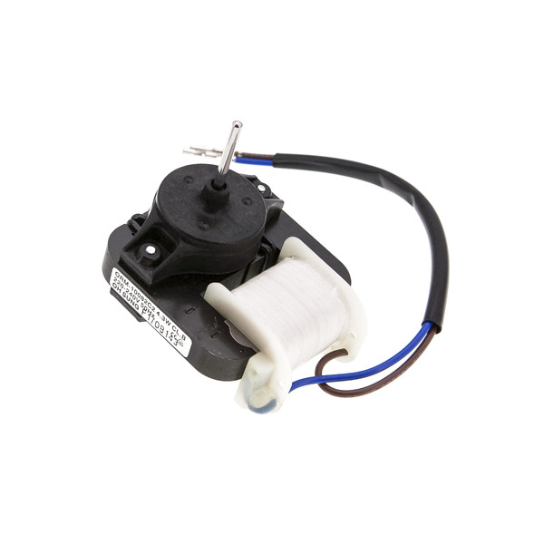 Вентилятор для холодильника Ariston (ORM-10082C2, 4.3W) - C00283664 / C00851159