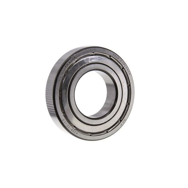 Підшипник SKF 6208 ZZ