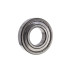 Підшипник SKF 6208 ZZ