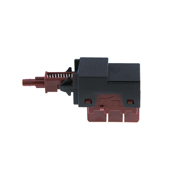 Кнопка для стиральной машины Ariston (ROLD series SA A1A15110) - C00058465 / 146AR19