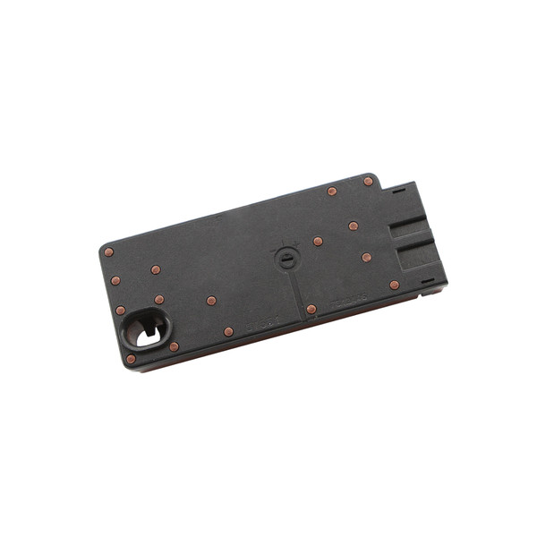 Замок дверей для стиральной машины Whirlpool AWG 007/661 (ROLD 57651) - 481927138144 / 148IG17