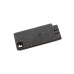 Замок дверей для стиральной машины Whirlpool AWG 007/661 (ROLD 57651) - 481927138144 / 148IG17