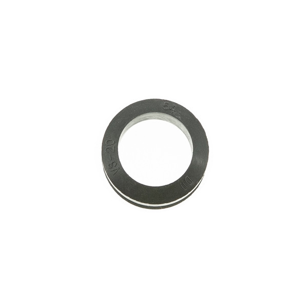 Сальник V-Ring VS 20 (DJJ)