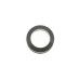 Сальник V-Ring VS 20 (DJJ)