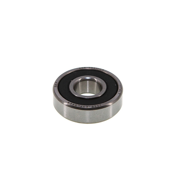 Подшипник SKF 609 2RS