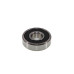 Подшипник SKF 609 2RS