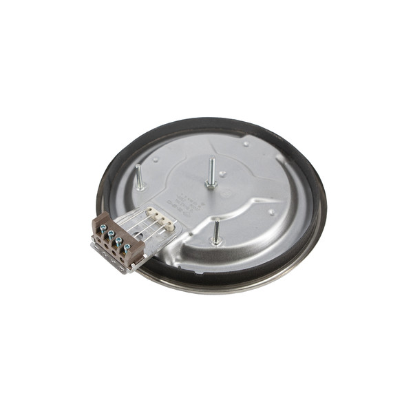 Конфорка для электроплиты Ariston 2000W, d=180мм (EGO 18.18463.194) - C00525821