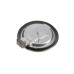 Конфорка для электроплиты Ariston 2000W, d=180мм (EGO 18.18463.194) - C00525821