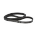 Ремінь 1220 H6 black (Hutchinson Poly.V 1220 PH)
