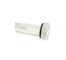 Фильтр сливного насоса для стиральной машины Zanussi - 50226134000 / 143ZN14