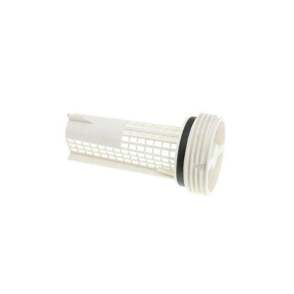Фильтр сливного насоса для стиральной машины Zanussi - 50226134000 / 143ZN14