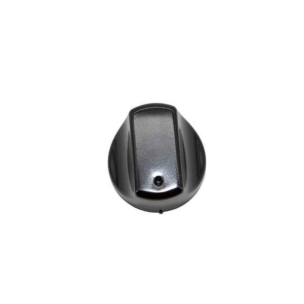 Ручка регулировки для варочной панели Ariston - C00276382