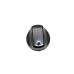 Ручка регулировки для варочной панели Ariston - C00276382
