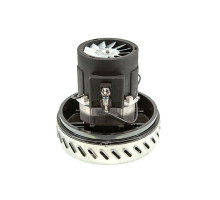 Двигатель моющего пылесоса Ametek, 1000W - 061200206