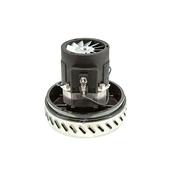 Двигатель моющего пылесоса Ametek, 1000W - 061200206