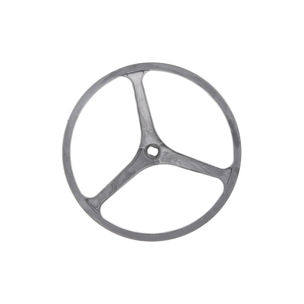 Шкив барабана для стиральной машины Whirlpool - 481952888119 / 165IG04