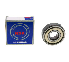 Подшипник NSK 6304 ZZ